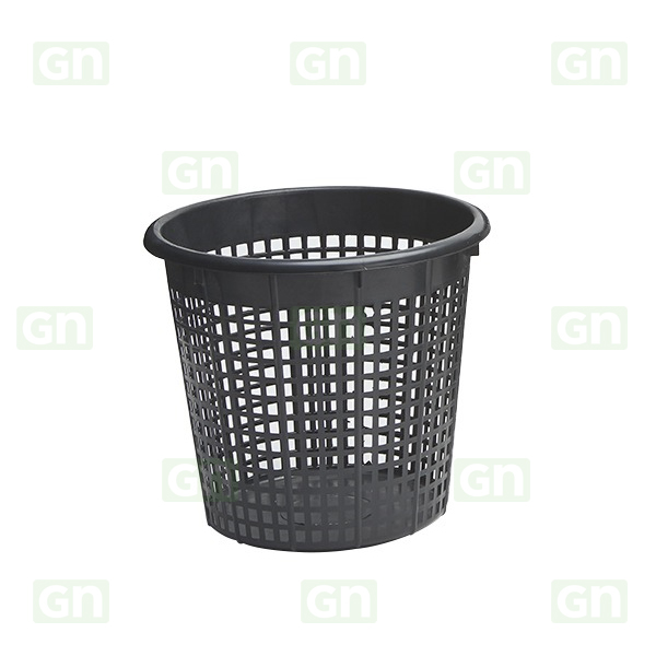 Basket Pots (Replica)