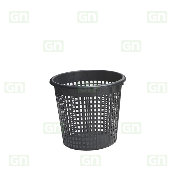 Basket Pots (Replica)