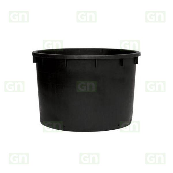 Standard Production Pots