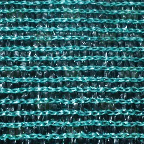 Shade Net