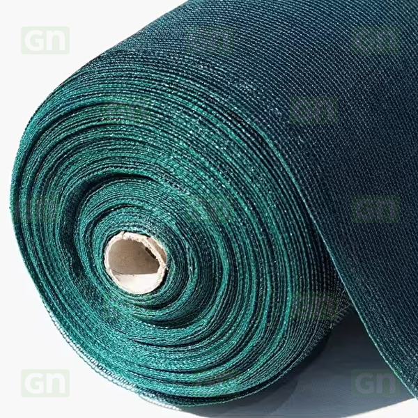 Shade Net