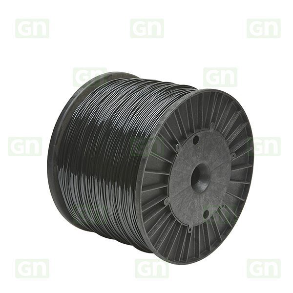 Polyester Greenhouse Wire