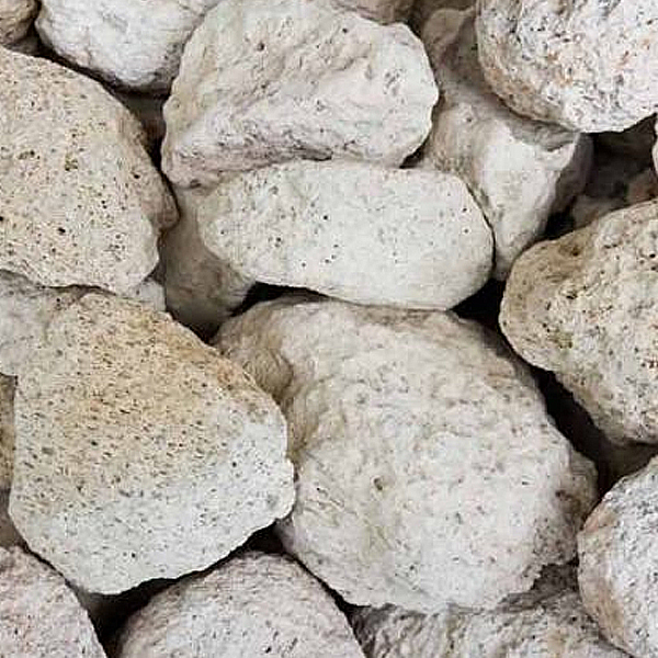 Pumice Stone