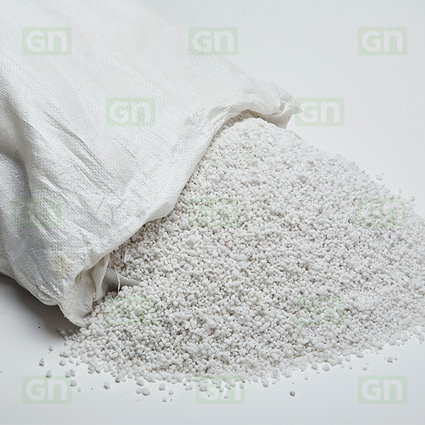Agricultural Perlite