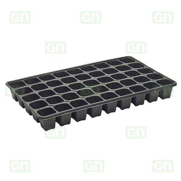 Seedling Tray