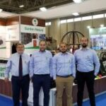 Flower Show İstanbul 22 Kasım- 24 Kasım 2018 Garden Natura