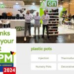 IPM ESSEN 2024 Thanks For Your Visits