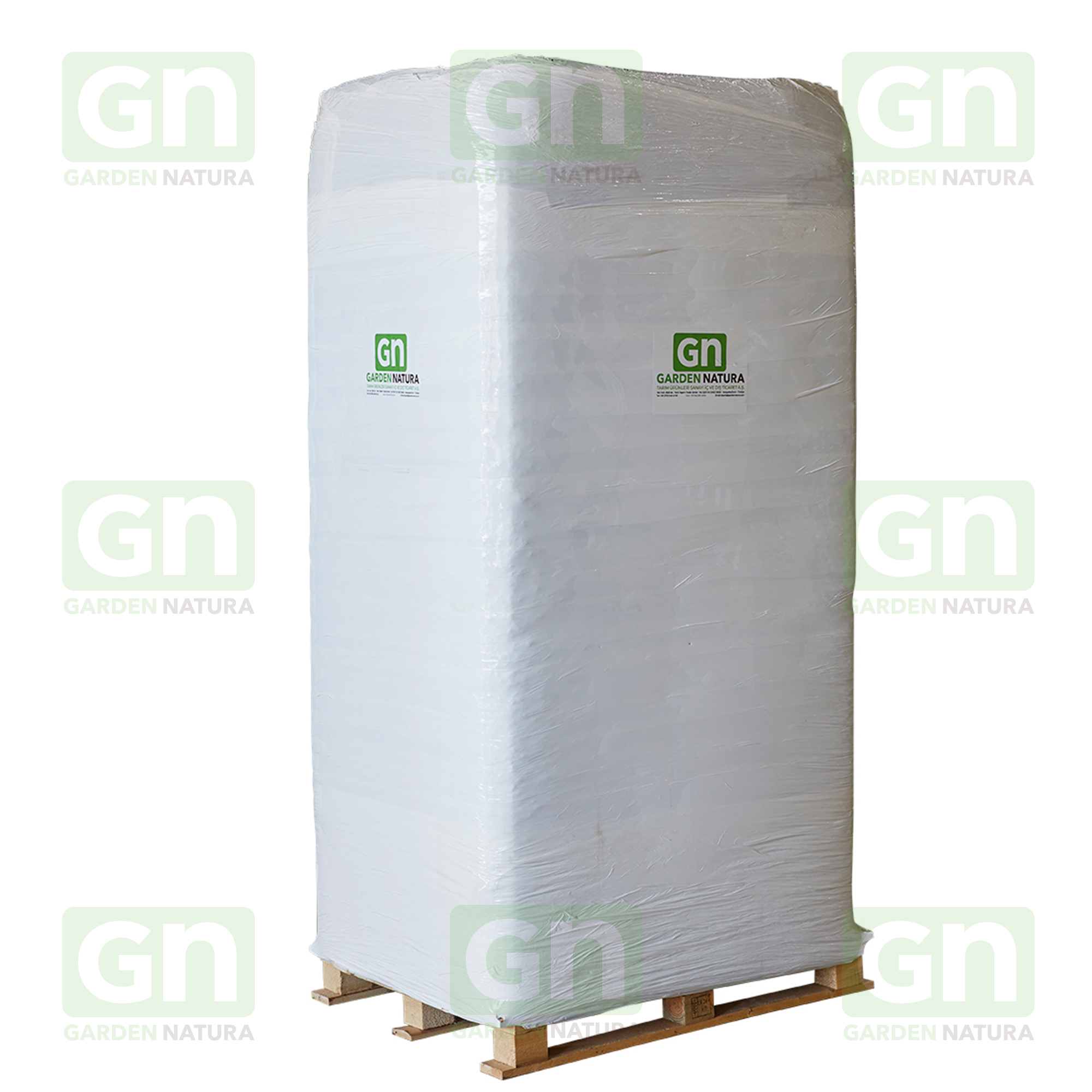 0-40 mm Medium Coarse