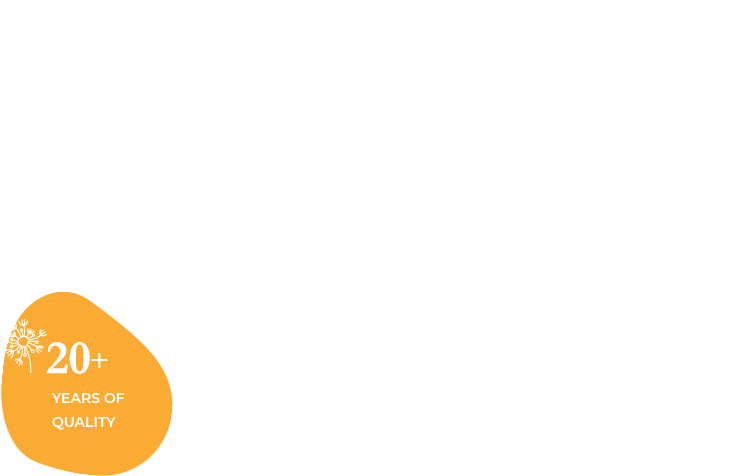 home-1_03 - Kopya copy